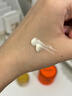 sakose进口马油面霜70g保湿补水抗皱紧致温和防干裂干燥男女敏感肌适用 实拍图
