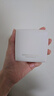 爱敬 爱敬小奶砖粉膏柔雾无瑕粉底 21N 12.5g*2/盒生日礼物送女友 实拍图