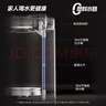 美的（Midea）电热水瓶 5L升大容量保温除氯电水瓶 家用烧水壶保温一体全自动恒温电热水壶开水壶年货 5L 【316L母婴级材质内胆】 实拍图