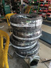 玲珑轮胎汽车轮胎225/55R18 98V 玲珑臻选 SD 现代IX35/CS55 Plus 实拍图