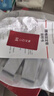 立姿（lizi）医用级护腰带腰间盘突出腰肌劳损束腰椎疼围托术后钢板腰部支撑L 实拍图