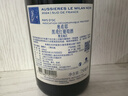 拉菲（LAFITE）奥希耶黑鸢红葡萄酒 750ml单支装 法国原瓶进口红酒山姆同款红酒 实拍图