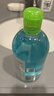 贝德玛（BIODERMA）【母亲节礼物】小绿水控油卸妆水净澈油皮混油清洁无刺激500ml 实拍图