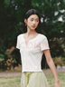 Mistine蜜丝婷防晒霜小黄帽面部水感养肤防紫外线60mlspf50+520礼物 实拍图