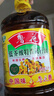鲁花 低芥酸特香菜籽油5L 非转基因 粮油 食用油 压榨 菜籽油5L 实拍图