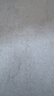 美迪惠尔（Mediheal）新水润紧致面膜升级款10片/盒补水保湿弹润淡化细纹男女生日礼物 实拍图