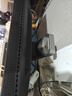 KTC 24.5英寸2K原生260Hz QD-Mini-LED 1152分区 HDR1000显示器 DAC 0.5ms 硬件护眼 大师25M5黑色 实拍图