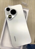 HUAWEI Pura 70 12GB+512GB 雪域白 北斗卫星消息版 超高速风驰闪拍 鸿蒙系统4.2适配主流APP 大内存手机 实拍图