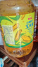 金龙鱼 食用油 非转基因 物理压榨玉米油6.18L（蕴含植物甾醇） 实拍图