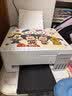 爱普生（EPSON）【6代新品】L3351墨仓式彩色打印机 微信打印/无线连接 家用AI学习打印机（打印、复印、扫描） 实拍图