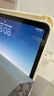 Apple/苹果【教育优惠】iPad 11英寸 A16芯片2025年款 平板电脑 (128GB WLAN版/学习办公娱乐)银色 实拍图