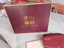 大明铜匠一帆风顺帆船铜摆件老板办公室客厅酒柜乔迁之喜搬家礼物开业礼品 实拍图