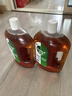 滴露（Dettol）消毒液衣物消毒水1.8L*2 洗衣除菌家居除螨杀菌 灭活HPV16病毒 实拍图