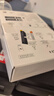 大疆DJI Osmo Mobile 8 标准套装 手机稳定器手持云台OM8 360度跟拍防抖自拍杆直播vlog神器 晒单实拍图