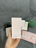 恋火（Passional Lover）PL粉底液蹭不掉遮瑕持久防水不脱妆不卡粉BB霜礼物30ml4.0 瓷白色 实拍图