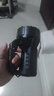 沃尔森手电筒强光探照灯应急手提灯穿天炮远射充电大功率超亮巡逻矿灯 实拍图
