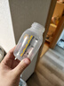 美德乐（Medela）吸奶器电动吸奶器双边吸乳器母乳集奶器挤奶器丝韵·翼舒悦版 实拍图