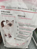 皇家幼猫猫粮 幼猫奶糕 K36 通用粮 4-12月 4.5KG 实拍图