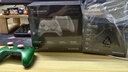 飞智冰原狼4多模版无线游戏手柄 类xbox 力调节摇杆双切扳机 switch电脑PC手机steam体感NS 仁王3 实拍图