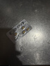 宜露交泰丸上热下寒高倍浓缩丸添加鹿胶肉桂莲子酸枣仁升级药食同源方 实拍图