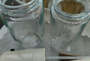小熊（Bear）定量喷油壶 玻璃油壶罐食用油喷雾调料瓶油喷壶250mL  CX-W0081 实拍图