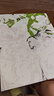 好久不见diy数字油画治愈猫咪填色画客厅挂画儿童手工油画装饰画  实拍图