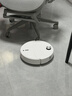 石头（roborock）【保价618】扫地机器人扫拖一体 P20 Ultra Plus 自动上下水版 热水洗拖布擦地拖地 A2250RR 实拍图