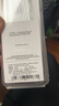 光威（Gloway）8GB DDR4 3200 台式机内存条 天煞 马甲条 严选颗粒 CL22 枪灰色 intel专用条 AI电脑配件升级 实拍图