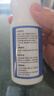 OVDL无色鞋油真皮保养鞋刷一体皮革皮衣护理保养通用擦鞋神器100ml*1 实拍图
