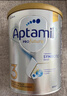 爱他美（Aptamil）白金澳洲版 幼儿配方奶粉 3段(12-36个月) 900g 3罐箱装 实拍图