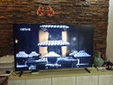 Vidda小钢炮S Mini 海信电视65英寸【价保618】 Mini LED低反屏 180Hz高刷 液晶游戏电视机65VX1S 实拍图