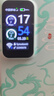 飞猫M8移动免插卡随身wifi6网通便携式热点4g路由器车载无线上网卡笔记本上网宝租房旅行工地必备 M8免插卡（王者荣耀联名款） 实拍图