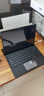 联想（Lenovo）平板异能者S130C 【国家补贴】二合一笔记本平板电脑 3K全面屏 I5-1235U 16G+512G Windows系统 实拍图