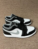 Jordan男休闲鞋 AJ1