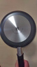 双立人（ZWILLING）不粘煎锅平底锅有钛涂层煎蛋锅牛排锅MotionPlus一人食小锅20cm 实拍图