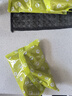 生和堂 仙草粉 100g*5袋 仙草粉专用粉 自制仙草冻 夏日甜品 自制零食 实拍图