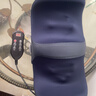 奥克斯（AUX）足疗机腿部按摩器脚部足底按摩仪全自动揉捏热敷按足部小腿部按摩生日端午母父亲节礼物实用送爸爸 70%客户选择【便携充电+20D按摩头+热敷】 父亲节母亲节礼物老婆爸妈长辈爷爷奶奶 实拍图