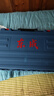 东成轻型电锤WZC800-26（A套餐）冲击钻电钻多功能电动工具 实拍图