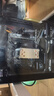 微星品牌游戏主机 酷睿i5 12600KF/14600KF/RTX4060/5060/5060TI海景房主机DIY台式电脑整机组装电脑 配三  主推款14600KF+RTX5060 实拍图