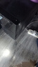 Tenda腾达USB无线网卡智能免驱AC650 台式机专用WiFi接收器5G双频网卡 笔记本电脑外置网卡WiFi发射器 实拍图