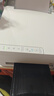 爱普生（EPSON）【6代新品】L3351墨仓式彩色打印机 微信打印/无线连接 家用AI学习打印机（打印、复印、扫描） 实拍图