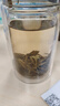 魔幻厨房戚风蛋糕模具8英寸蛋糕模圆形阳铝制极蛋糕制作模具工具烘焙模具 实拍图