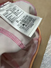 迪卡侬（DECATHLON）游泳网布泳帽度假透气易戴成人游泳装备-5448187 实拍图