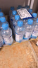 百事可乐纯水乐AQUAFINA无糖0脂0卡苏打气泡水汽水饮料300ml *12瓶 随机发 实拍图