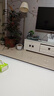 普联（TP-LINK）BE3600 WiFi7路由器 千兆无线家用 普联路由3600 双频聚合 智能游戏加速 易展 上网管理 适配星闪 实拍图