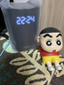 小米小爱音箱Play 增强版 小爱同学智能音箱 小米音箱 小爱音响 红外遥控 家用 桌面闹钟音响 礼物 实拍图