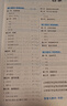 【科目自选】备考2026 小学毕业考试试题分类精粹语文数学英语 通成学典 小考总复习小学升初中资料练习册 小学教辅资料 语文精粹（江苏版） 晒单实拍图