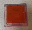 小龙坎多功能烧菜火锅底料50g*4颗 牛油麻辣小块包装麻辣烫香锅冒菜 实拍图
