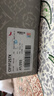 红蜻蜓闪穿鞋男鞋秋冬皮鞋男时尚低帮耐磨商务休闲鞋男C0191257X黑色41 实拍图
