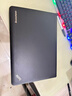 联想（Lenovo)二手笔记本电脑小新 Air/pro 14/15.6寸 E系列昭阳/idea 轻薄商务制图办公本 9新【顶配四核i7二代16G】1TB固态独显E系列 . 实拍图